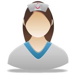 Hemşire Ayşen AYYILDIZ